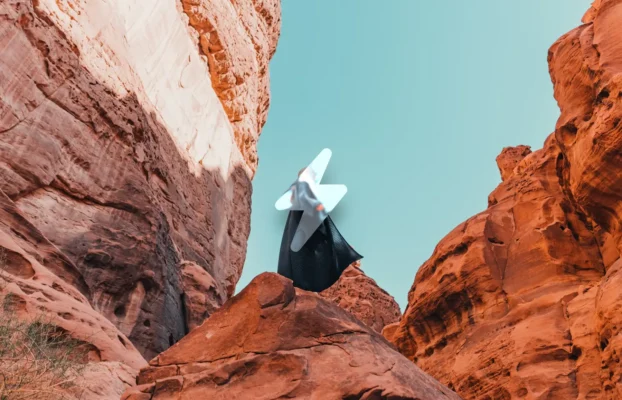 Elevate Your Site to New Heights