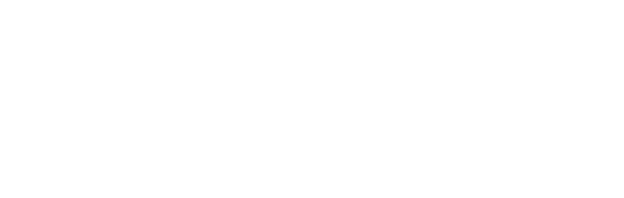 AI Hugger
