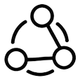 AI Adoption
