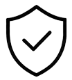 AI Governance
