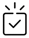 AI Readiness