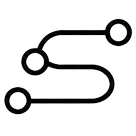 AI Roadmap
