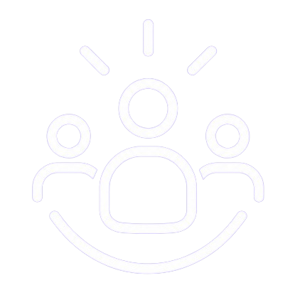 AI Leadership